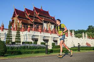 BIB: 
                            <button type="button" onclick="openModal(22456234)" class="btn btn-primary btn-sm float-right btn-popup" data-toggle="modal" data-target=".modal-high-quality">
                        <i class="fas fa-shopping-cart"></i> Add to Cart
                    </button>
                                            <button type="button" onclick="isThisMe(22456234, true)" class="btn btn-success btn-sm float-right btn-popup btn-isme hidden" data-toggle="tooltip" data-placement="bottom" title="นี่คือรูปของคุณใช่ไหม คลิกที่นี่เพื่อเอาเข้าอัลบั้ม">
                        <i class="fas fa-plus"></i> Add to album
                    </button>
                    <button type="button" onclick="isThisMe(22456234, false)" class="btn btn-warning btn-sm float-right btn-popup btn-isnotme hidden">
                        <i class="fas fa-ban"></i> Remove from album
                    </button>